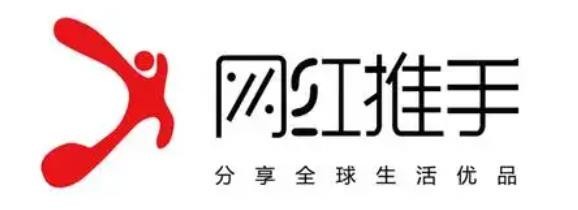 彩虹云商城网站